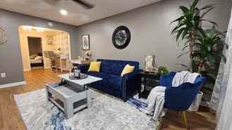 7103 Oxford Ave #1 - Photo 1 of 1