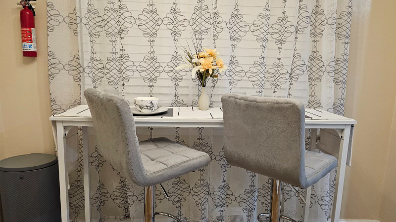 7103 Oxford Ave #1 - Photo 7 of 12