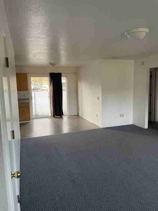 1576 E Central Ave - Photo 2 of 12