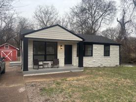 35 Whitsett Rd - Photo 1 of 1