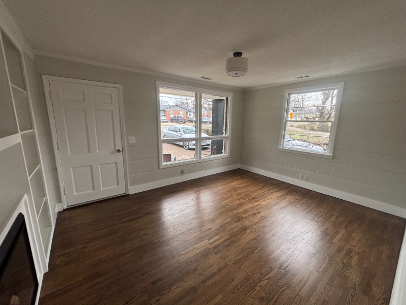 35 Whitsett Rd - Photo 3 of 15