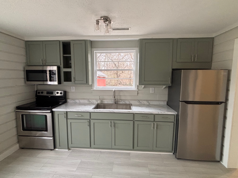 35 Whitsett Rd - Photo 5 of 15