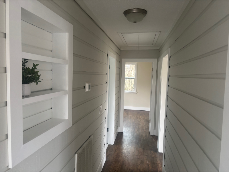 35 Whitsett Rd - Photo 6 of 15