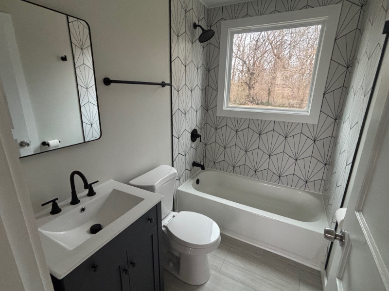 35 Whitsett Rd - Photo 7 of 15