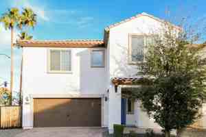 featured image of 1951 N 55th Pl