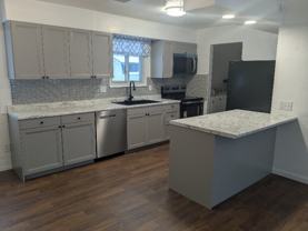 1328 Colonial Ln - Photo 1 of 1