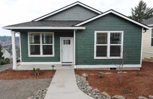 featured image of 12929 Se Ridgecrest Rd