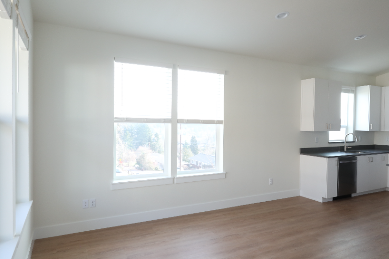 12929 Se Ridgecrest Rd - Photo 4 of 16