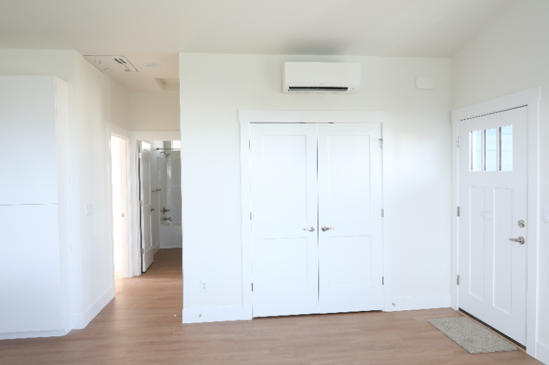 12929 Se Ridgecrest Rd - Photo 6 of 16