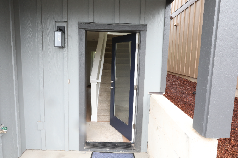 12901 Se Ridgecrest Rd - Photo 2 of 20