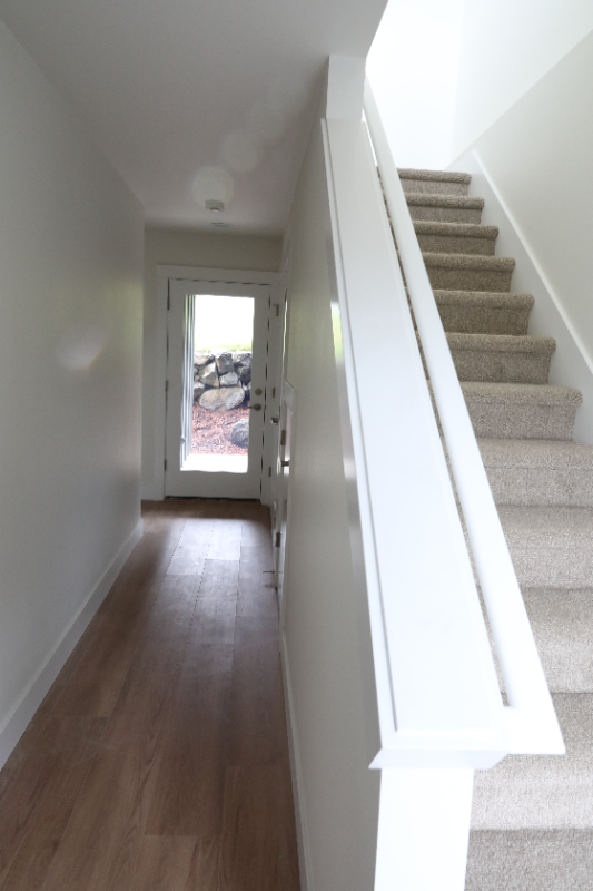 12901 Se Ridgecrest Rd - Photo 3 of 20