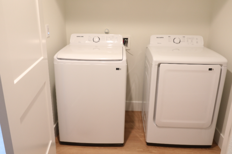 12901 Se Ridgecrest Rd - Photo 4 of 20