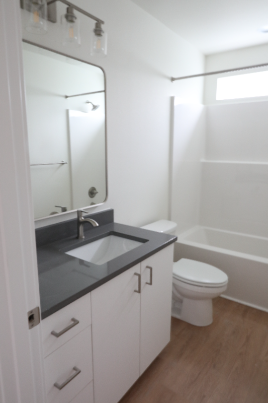 12901 Se Ridgecrest Rd - Photo 7 of 20