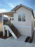 featured image of 12911 Se Ridgecrest Rd