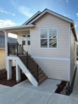 12911 Se Ridgecrest Rd - Photo 1 of 1