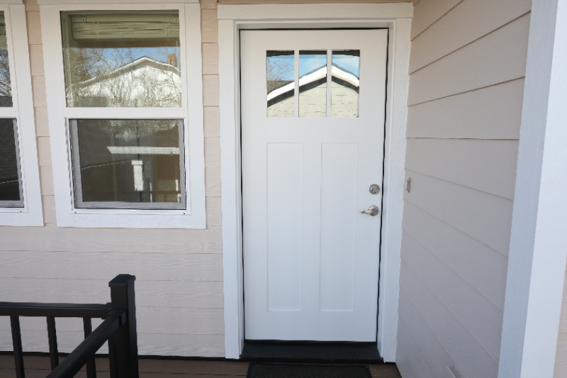 12911 Se Ridgecrest Rd - Photo 3 of 22