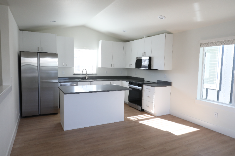 12911 Se Ridgecrest Rd - Photo 6 of 22