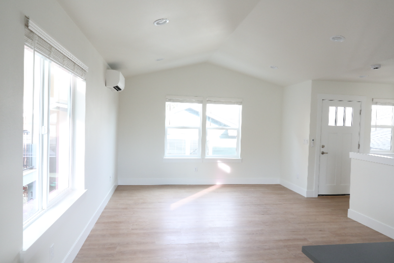 12911 Se Ridgecrest Rd - Photo 7 of 22