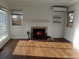 5253 N Bowdoin St - Photo 1 of 1