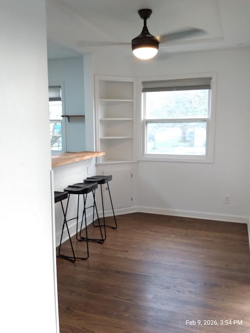 5253 N Bowdoin St - Photo 5 of 13