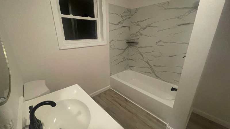 28 Edward St #2 - Photo 4 of 12