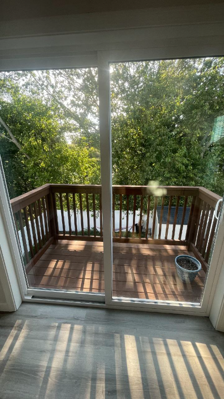 28 Edward St #2 - Photo 6 of 12