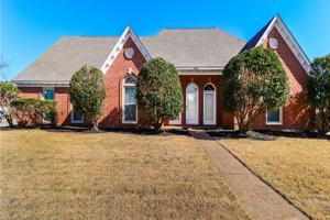 featured image of 1806 Lichfield Ct