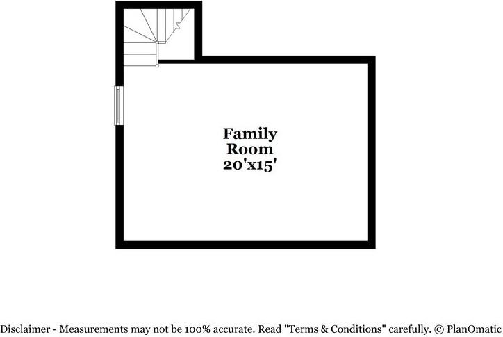 1806 Lichfield Ct - Photo 3 of 17