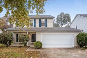 featured image of 6625 Courtland St