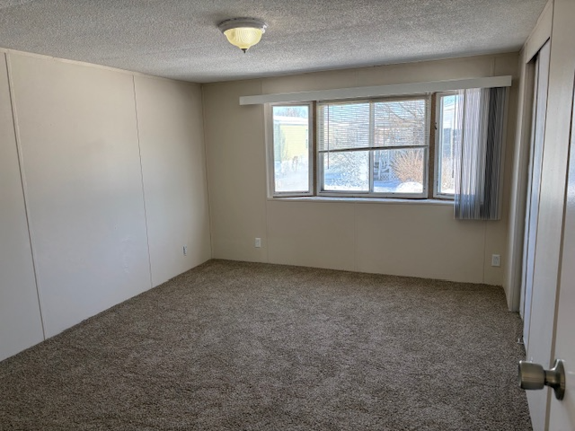 61 Hunters Rill - Photo 3 of 4