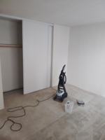 featured image of 3631 Raven Dr Lake Elsinore #3631