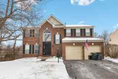 2953 Medford Dr - Photo 1 of 1