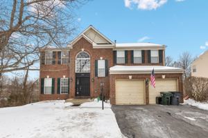 featured image of 2953 Medford Dr
