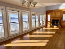 83 Main St #1D - Photo 1 of 1