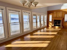 83 Main St #1D - Photo 1 of 1