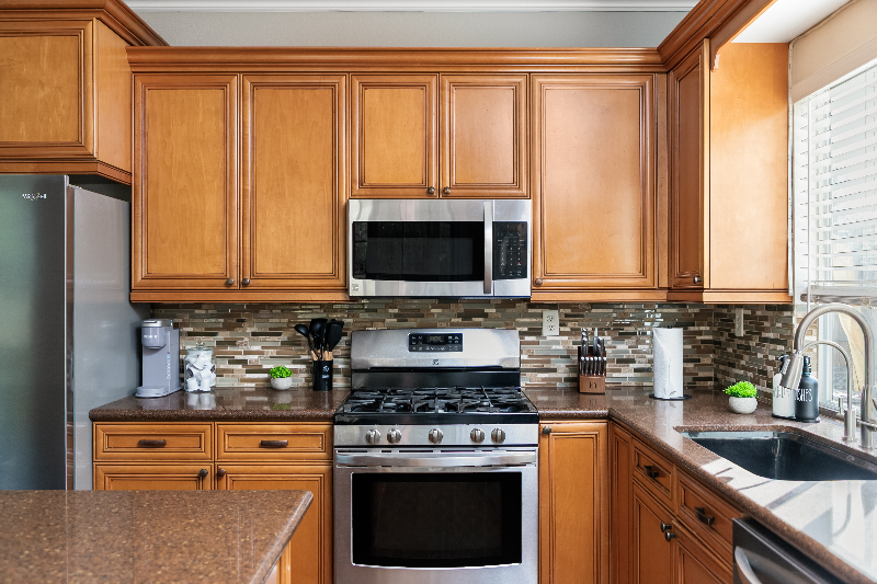 5442 Toucanet Ct #5442 - Photo 5 of 20