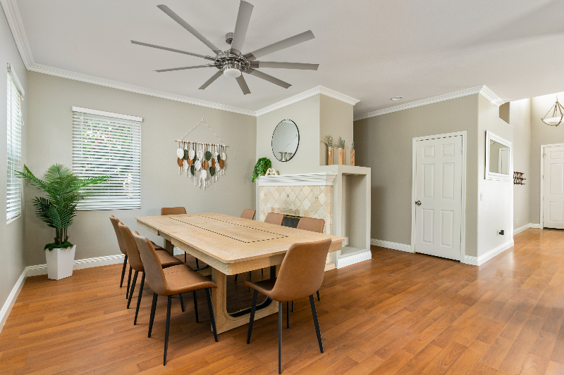 5442 Toucanet Ct #5442 - Photo 6 of 20