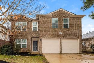 11915 Sonora Springs Dr - Photo 1 of 1