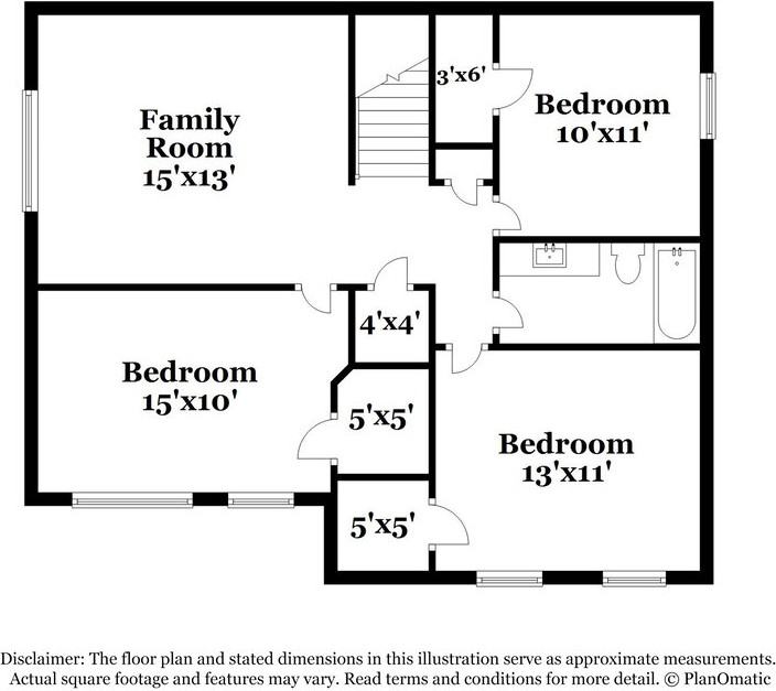 11915 Sonora Springs Dr - Photo 3 of 17