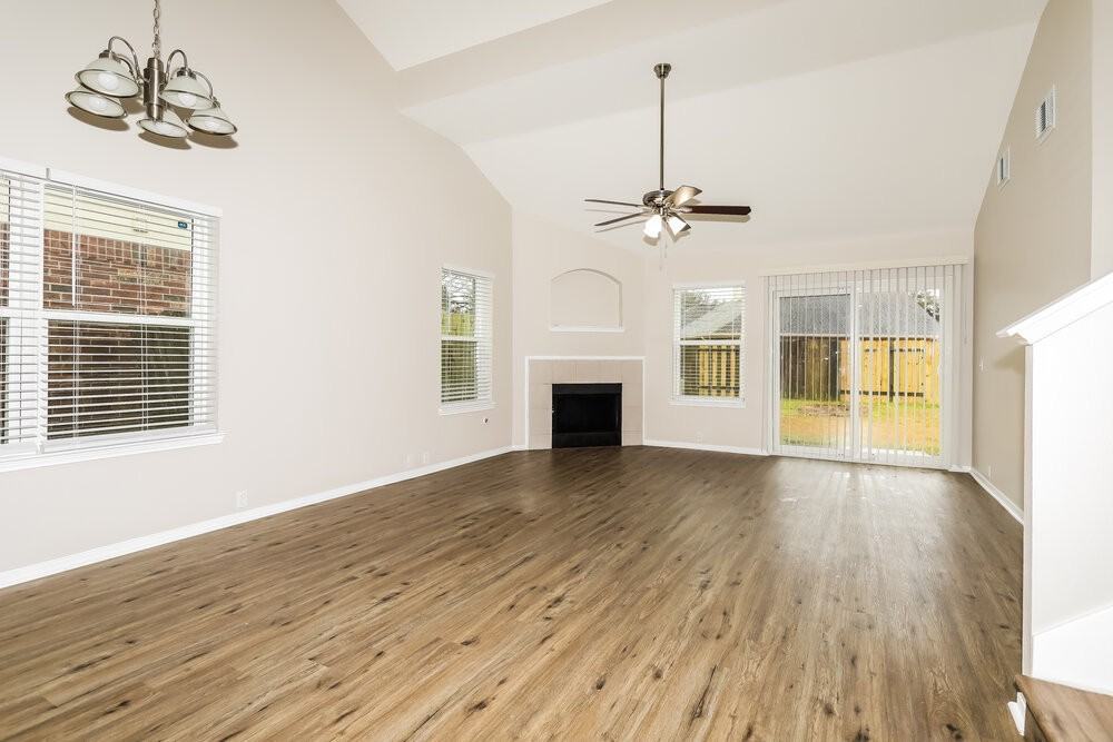 11915 Sonora Springs Dr - Photo 4 of 17