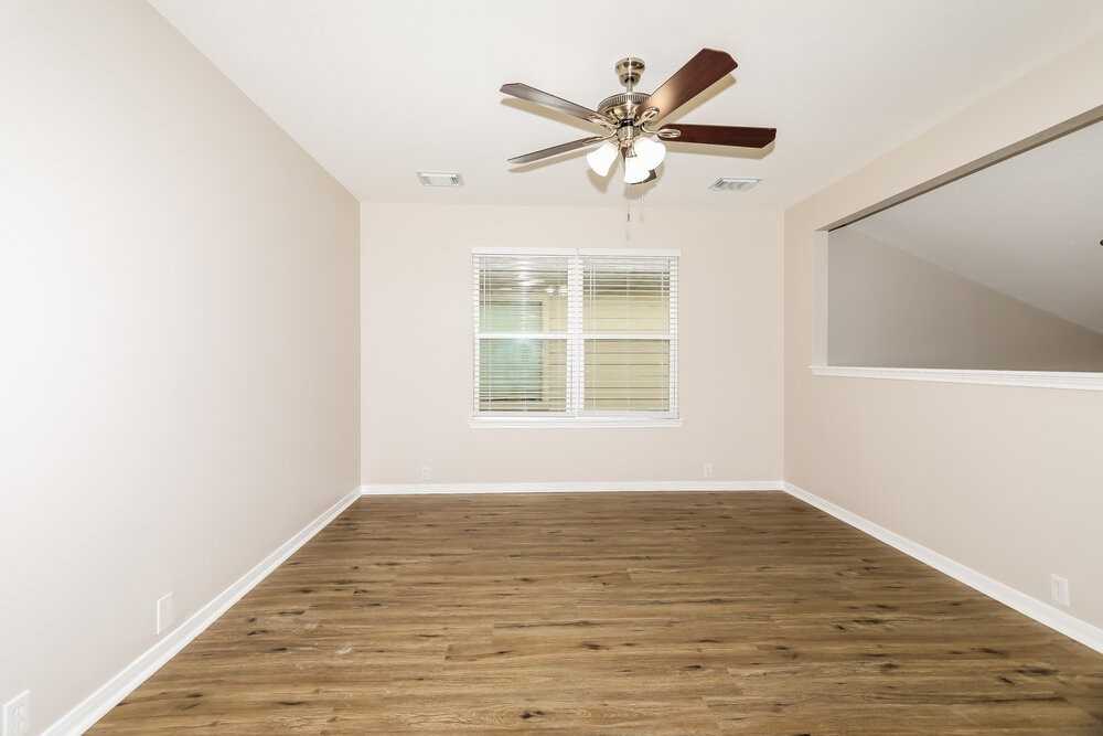 11915 Sonora Springs Dr - Photo 6 of 17