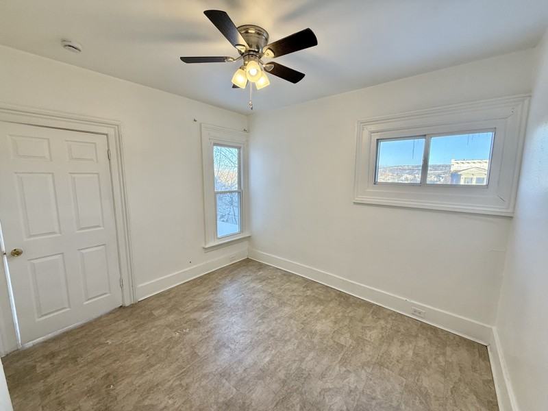 242 Saratoga St #9 - Photo 3 of 8