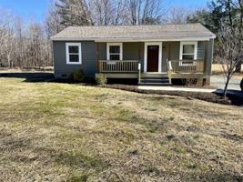 featured image of 1808 Nichols Rd