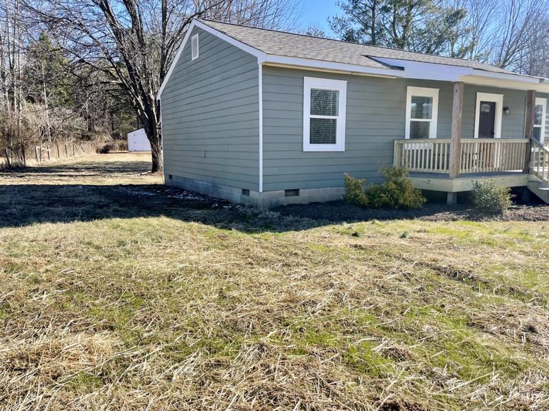 1808 Nichols Rd - Photo 2 of 18