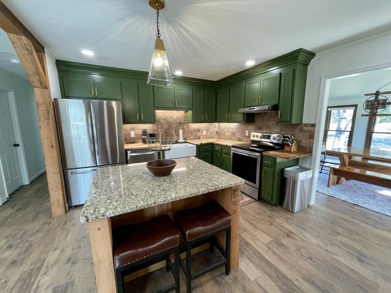 1808 Nichols Rd - Photo 7 of 18