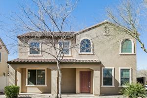 featured image of 1722 S Roanoke St