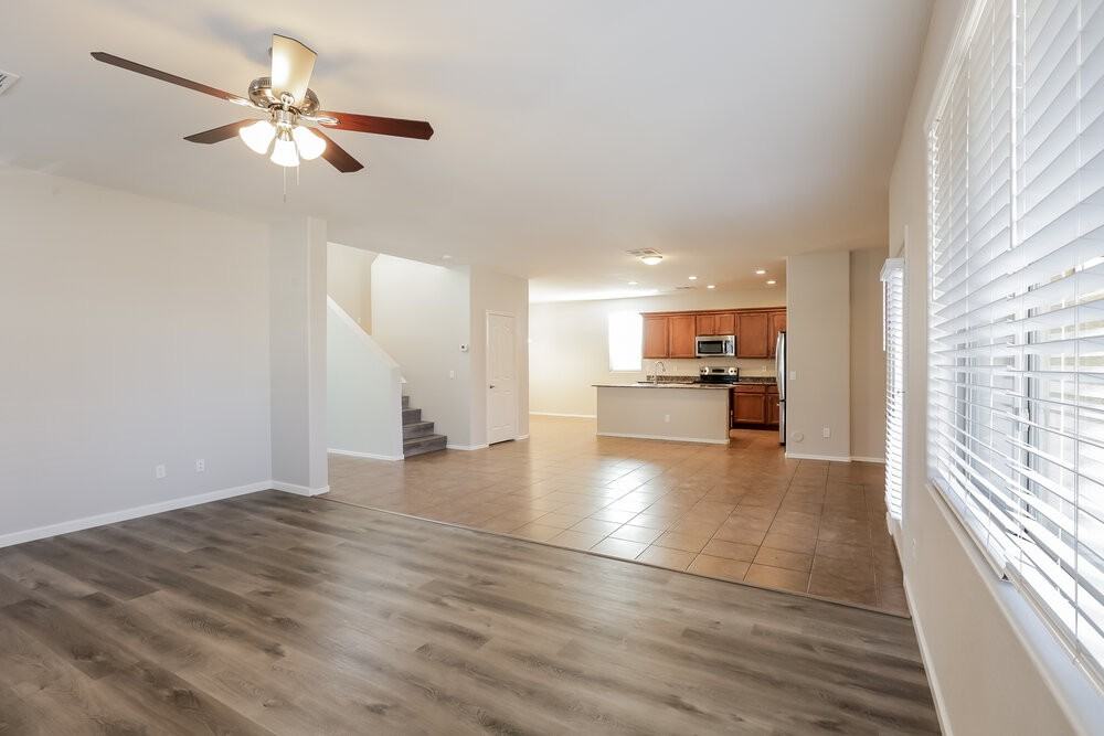 1722 S Roanoke St - Photo 5 of 17