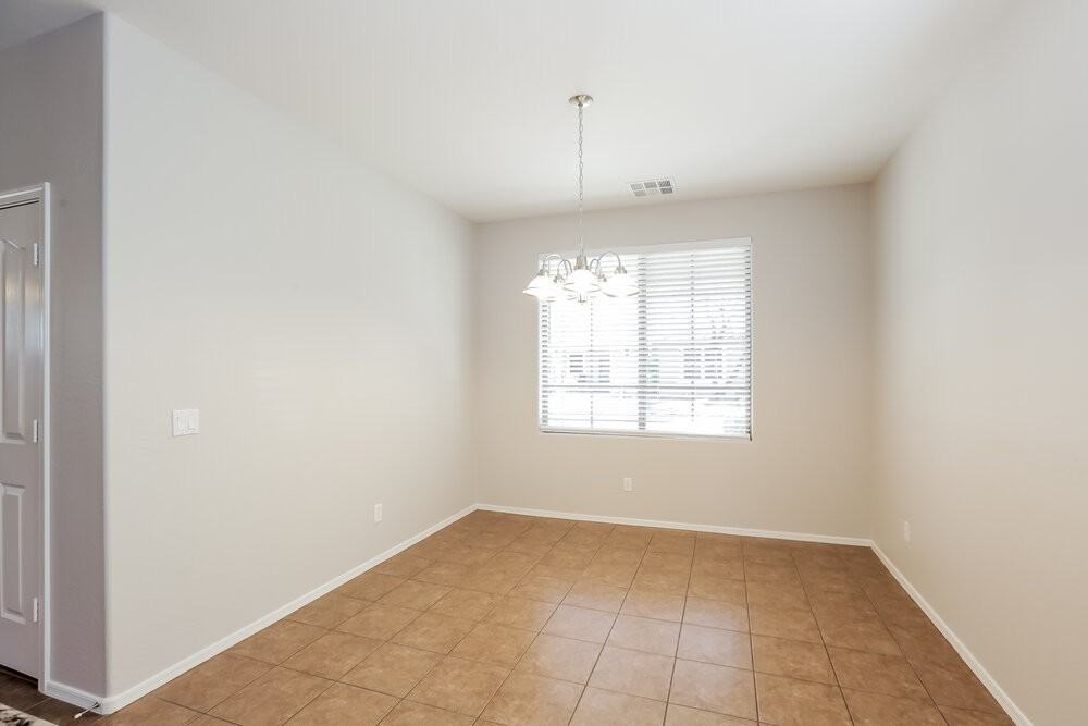 1722 S Roanoke St - Photo 6 of 17