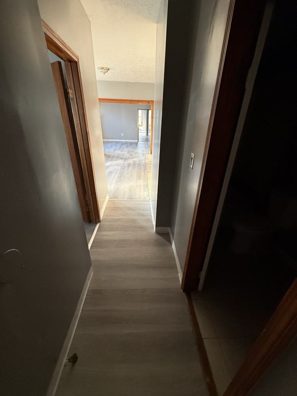 44 Edgewood St #3S - Photo 2 of 18