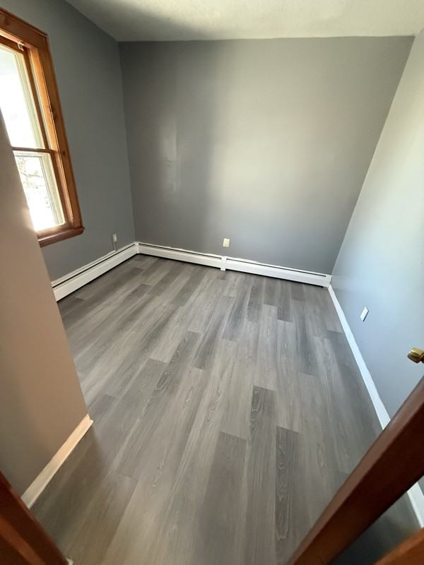 44 Edgewood St #3S - Photo 3 of 18